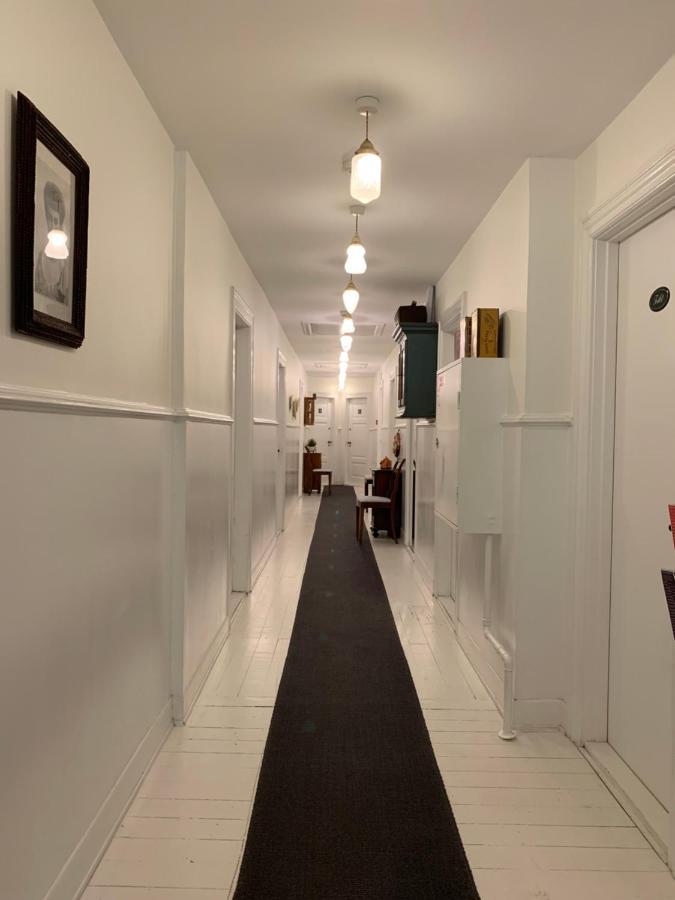 Hotel Egeskoven Viborg Ngoại thất bức ảnh